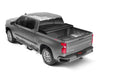 Extang Trifecta E-Series Tri-Fold Tonneau Cover - Tonneau