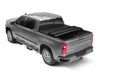 Extang Trifecta E-Series Tri-Fold Tonneau Cover - Tonneau