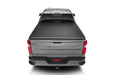 Extang Trifecta E-Series Tri-Fold Tonneau Cover - Tonneau