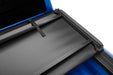 Extang Trifecta E-Series Tri-Fold Tonneau Cover - Tonneau