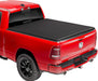 Extang Trifecta Signature 2.0 Soft Tri-Fold Truck Bed Tonneau Cover for Ram 1500/2500HD - Ram 1500 DS Crew Cab without Rambox (5’7) -