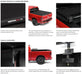 Extang Trifecta Signature 2.0 Soft Tri-Fold Truck Bed Tonneau Cover for Ram 1500/2500HD - Tonneau