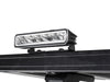 Front Runner 22 Inch Led Osram Light Bar SX500SP Mounting Bracket - Light Bars