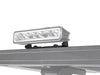 Front Runner 22 Inch Led Osram Light Bar SX500SP Mounting Bracket - Light Bars