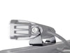 Front Runner 22 Inch Led Osram Light Bar SX500SP Mounting Bracket - Light Bars