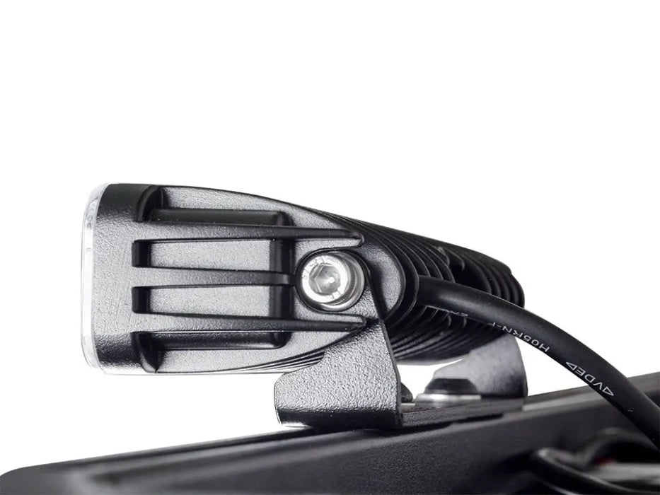 Front Runner 22 Inch Led Osram Light Bar SX500SP Mounting Bracket - Light Bars