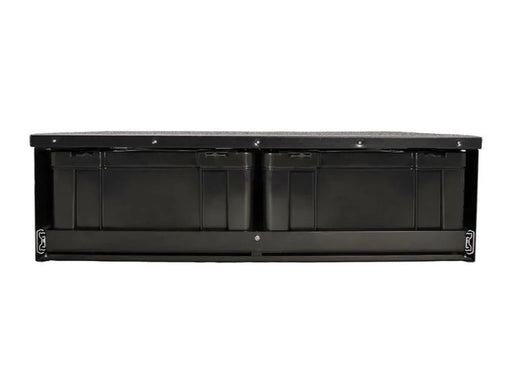 Front Runner 4 Cub Storage Box Drawer | Wide - Drawer System