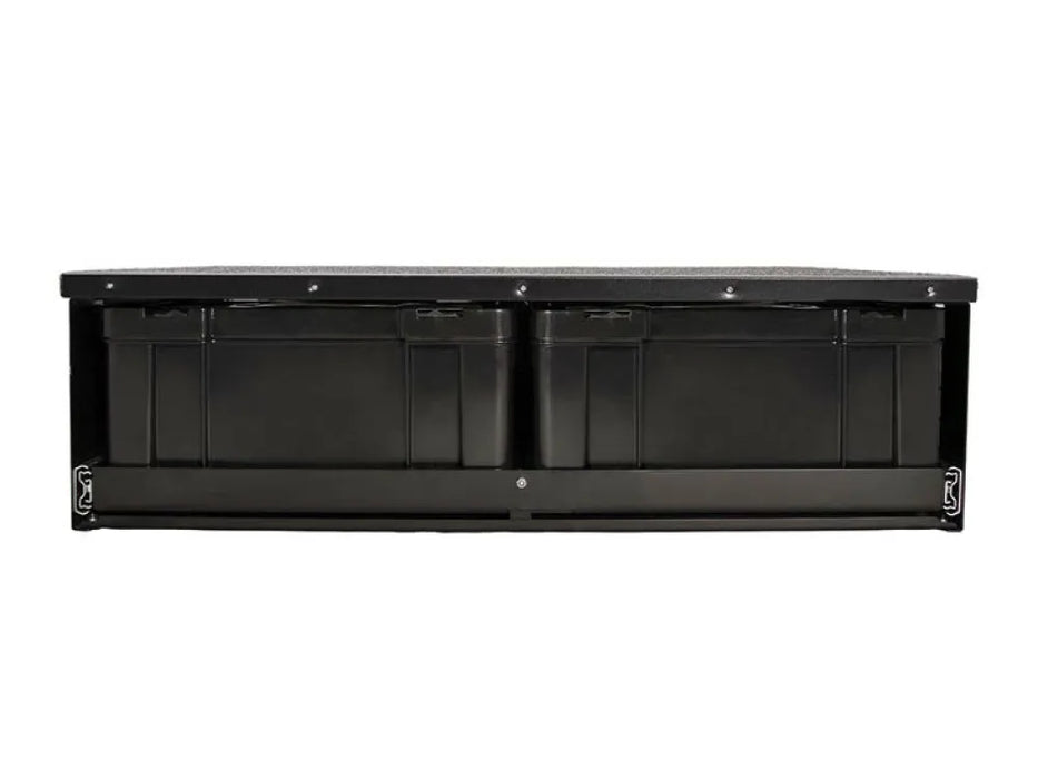 Front Runner 4 Cub Storage Box Drawer | Wide - Drawer System