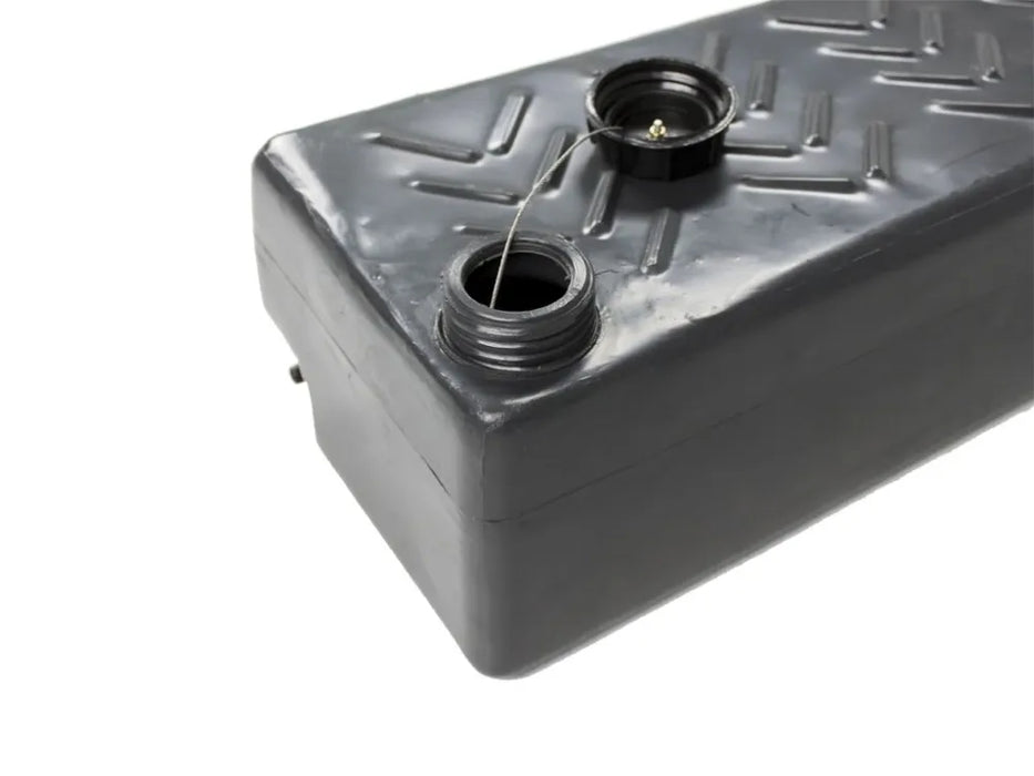 FRONT RUNNER 40L FOOTWELL WATER TANK - Water Tank