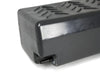 FRONT RUNNER 40L FOOTWELL WATER TANK - Water Tank