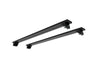 Front Runner Canopy Load Bar Kit | 1165mm - Load Bars