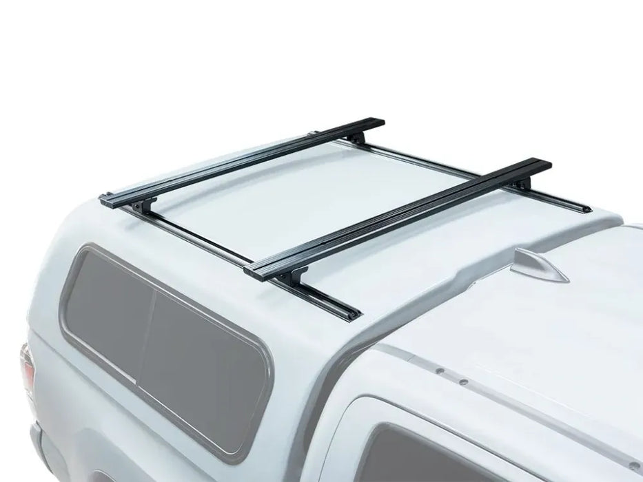 Front Runner Canopy Load Bar Kit | 1165mm - Load Bars