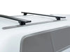 Front Runner Canopy Load Bar Kit | 1165mm - Load Bars