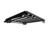 Front Runner Chevrolet Colorado Slimline II Roof Rack Kit I 2015 - Current - Roof Racks