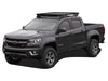 Front Runner Chevrolet Colorado Slimline II Roof Rack Kit I 2015 - Current - Roof Racks