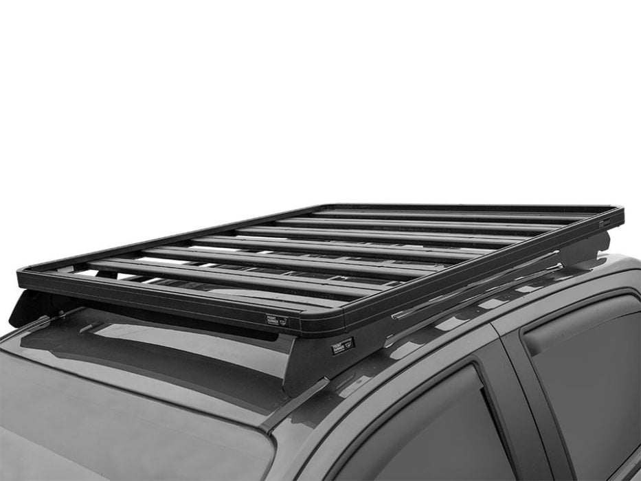 Front Runner Chevrolet Colorado Slimline II Roof Rack Kit I 2015 - Current - Roof Racks