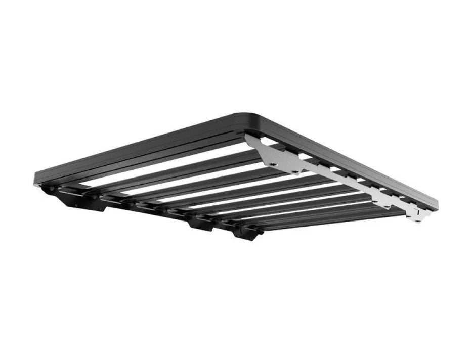 Front Runner Chevrolet Trailblazer Slimline II Roof Rack Kit I 2012 - Current - Roof Racks