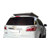 Front Runner Chevrolet Trailblazer Slimline II Roof Rack Kit I 2012 - Current - Roof Racks