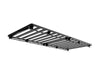 Front Runner Dodge Sprinter Van Slimline II Roof Rack Kit I 2007 - Current - Roof Racks