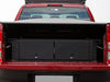 Front Runner Double Drawer Kit for Ford Ranger T6 DC - Drawer System