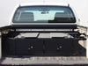 Front Runner Double Drawer Kit for Nissan Navara D40 DC - Drawer System