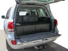 Front Runner Drawer Kit for Toyota Land Cruiser 200 Series - Drawer System