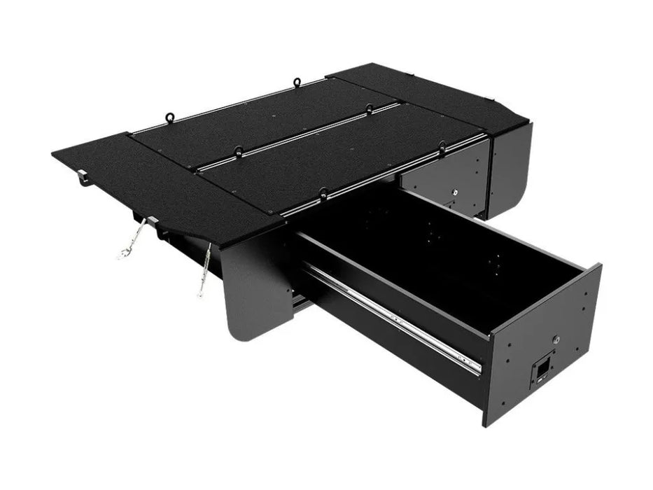 Front Runner Drawer Kit for Toyota Land Cruiser 200 Series - Drawer System