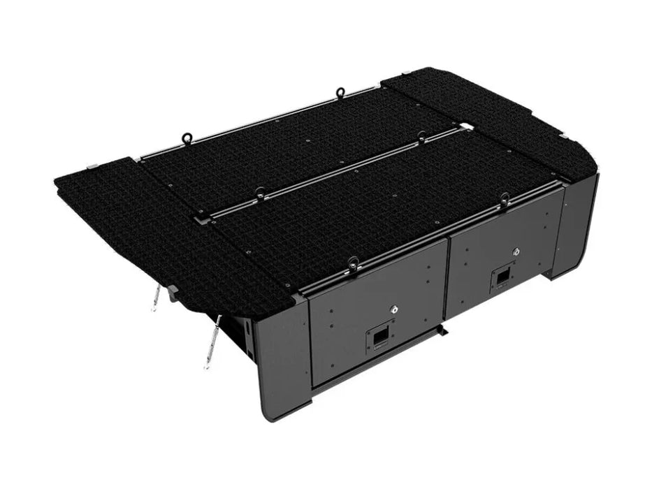 Front Runner Drawer Kit for Toyota Prado 120/Lexus GX470 - Drawer System