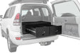 Front Runner Drawer Kit for Toyota Prado 120/Lexus GX470 - Drawer System