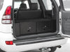 Front Runner Drawer Kit for Toyota Prado 120/Lexus GX470 - Drawer System