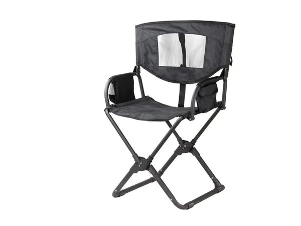 Camping Chairs