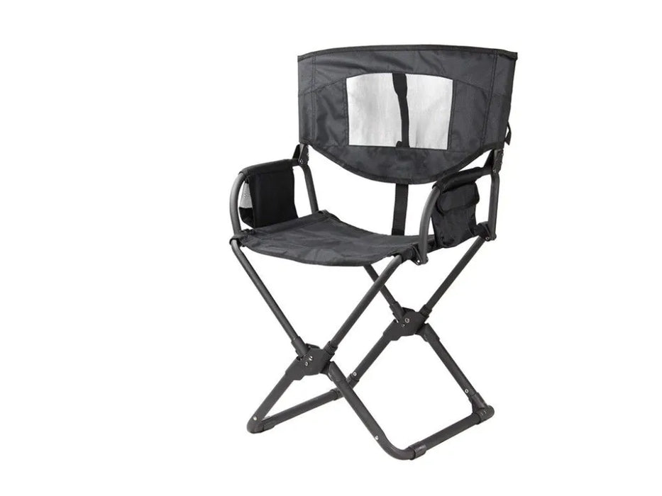 Front Runner Expander Camping Chair - Camping Chair