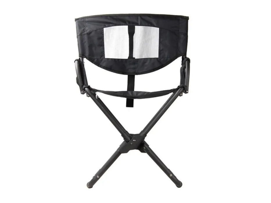 Front Runner Expander Camping Chair - Camping Chair