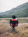 Front Runner Expander Camping Chair - Camping Chair