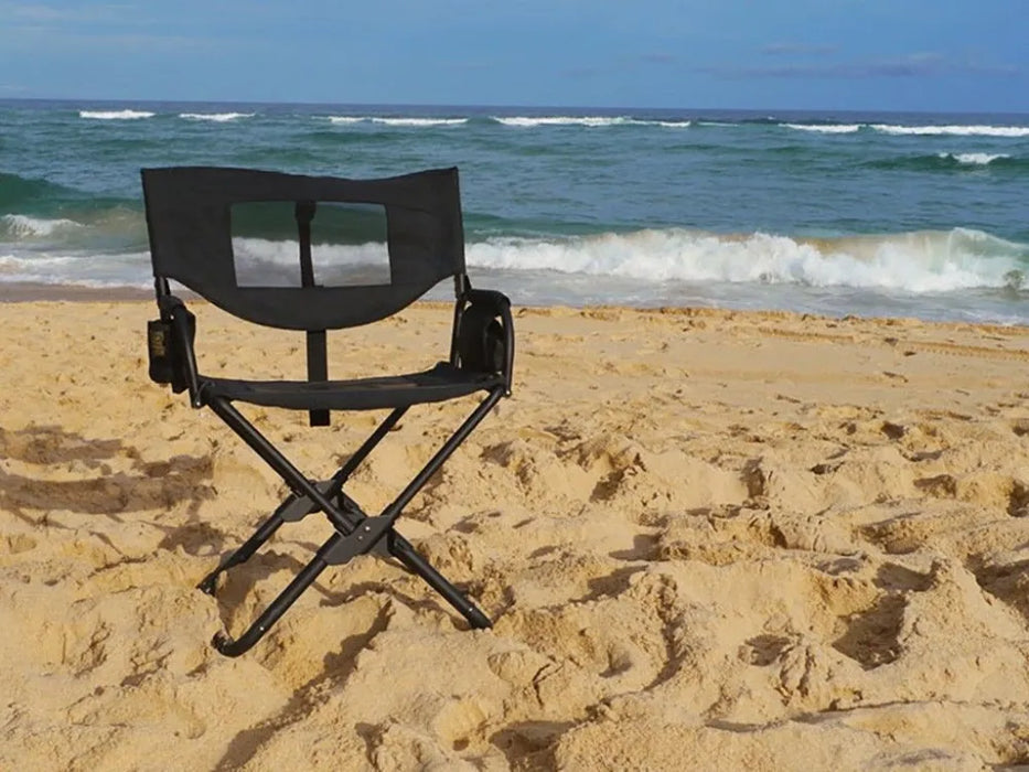 Front Runner Expander Camping Chair - Camping Chair