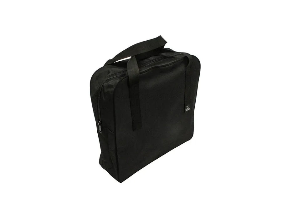 Expander Chair Storage Bag With Carrying Strap