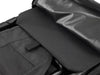 Front Runner Expander Chair Storage Bag With Carrying Strap - Camping Accessories