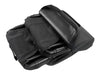 Front Runner Expander Chair Storage Bag With Carrying Strap - Camping Accessories