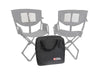 Front Runner Expander Chair Storage Bag With Carrying Strap - Camping Accessories