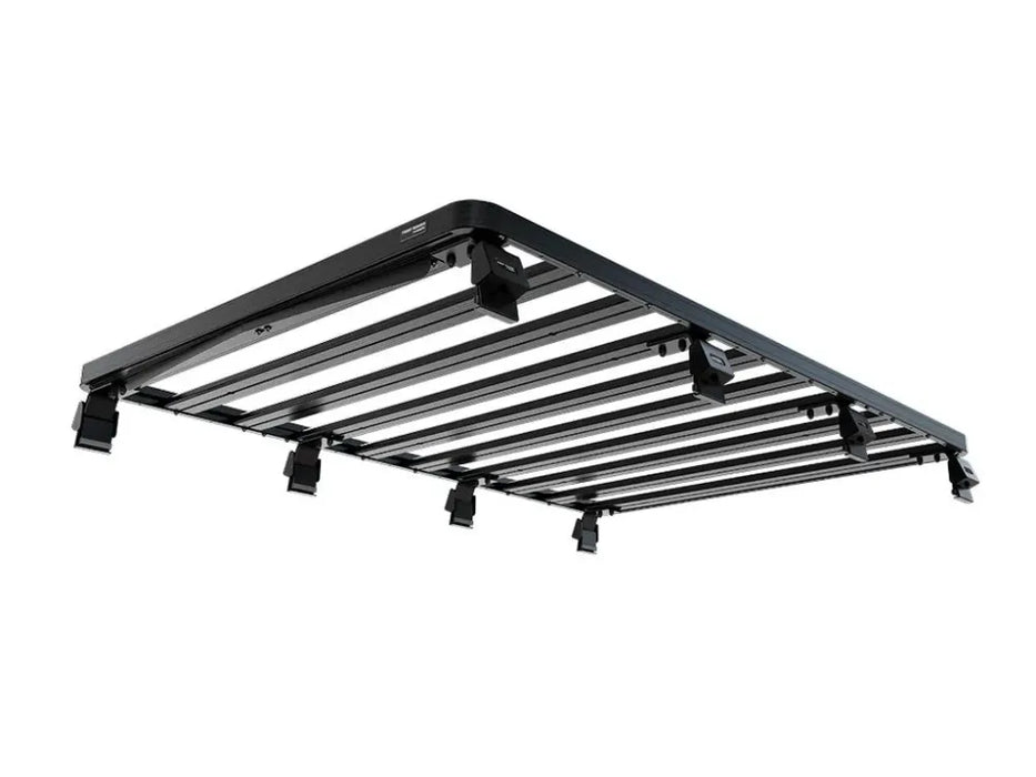 Front Runner Extreme Slimline II Roof Rack Kit for 5 Door Suzuki Jimny | 2023 - Current - Roof Racks