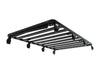 Front Runner Extreme Slimline II Roof Rack Kit for 5 Door Suzuki Jimny | 2023 - Current - Roof Racks