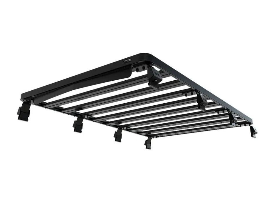 Front Runner Extreme Slimline II Roof Rack Kit for 5 Door Suzuki Jimny | 2023 - Current - Roof Racks