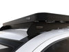 Front Runner Extreme Slimline II Roof Rack Kit for Suzuki Fronx | 2023 - Current - Roof Racks