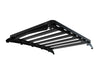 Front Runner Extreme Slimline II Roof Rack Kit for Suzuki Fronx | 2023 - Current - Roof Racks