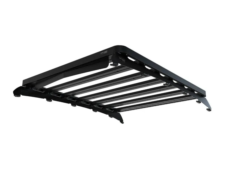 Front Runner Extreme Slimline II Roof Rack Kit for Suzuki Fronx | 2023 - Current - Roof Racks