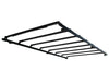 Front Runner Fiat Ducato (L2H1/136 WB/Low Roof) Slimpro Van Rack Kit I 2014 - Current - Roof Racks