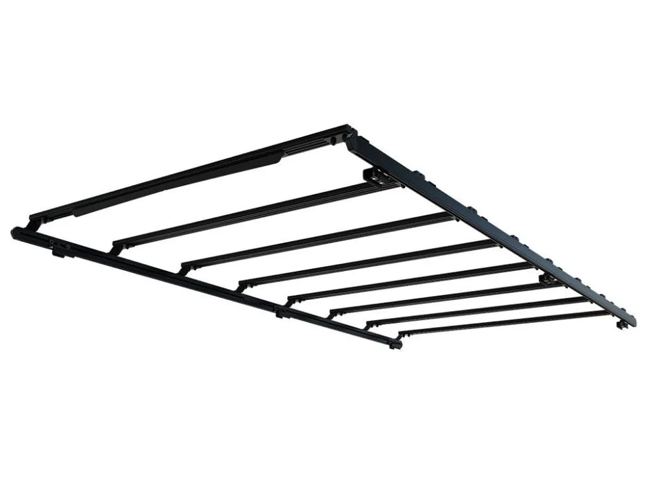 Front Runner Fiat Ducato (L2H1/136 WB/Low Roof) Slimpro Van Rack Kit I 2014 - Current - Roof Racks