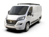 Front Runner Fiat Ducato (L2H1/136 WB/Low Roof) Slimpro Van Rack Kit I 2014 - Current - Roof Racks