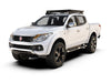 Front Runner Fiat Fullback SLII Roof Rack Kit I 2016 - Current - Roof Racks