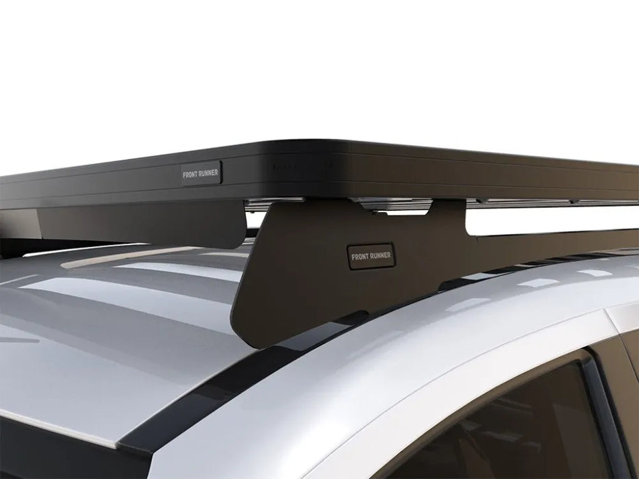 Front Runner Fiat Fullback SLII Roof Rack Kit I 2016 - Current - Roof Racks